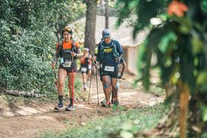 BIB: 
                            <button type="button" onclick="openModal(25276415)" class="btn btn-primary btn-sm float-right btn-popup" data-toggle="modal" data-target=".modal-high-quality">
                        <i class="fas fa-shopping-cart"></i> Add to Cart
                    </button>
                                            <button type="button" onclick="isThisMe(25276415, true)" class="btn btn-success btn-sm float-right btn-popup btn-isme hidden" data-toggle="tooltip" data-placement="bottom" title="นี่คือรูปของคุณใช่ไหม คลิกที่นี่เพื่อเอาเข้าอัลบั้ม">
                        <i class="fas fa-plus"></i> Add to album
                    </button>
                    <button type="button" onclick="isThisMe(25276415, false)" class="btn btn-warning btn-sm float-right btn-popup btn-isnotme hidden">
                        <i class="fas fa-ban"></i> Remove from album
                    </button>